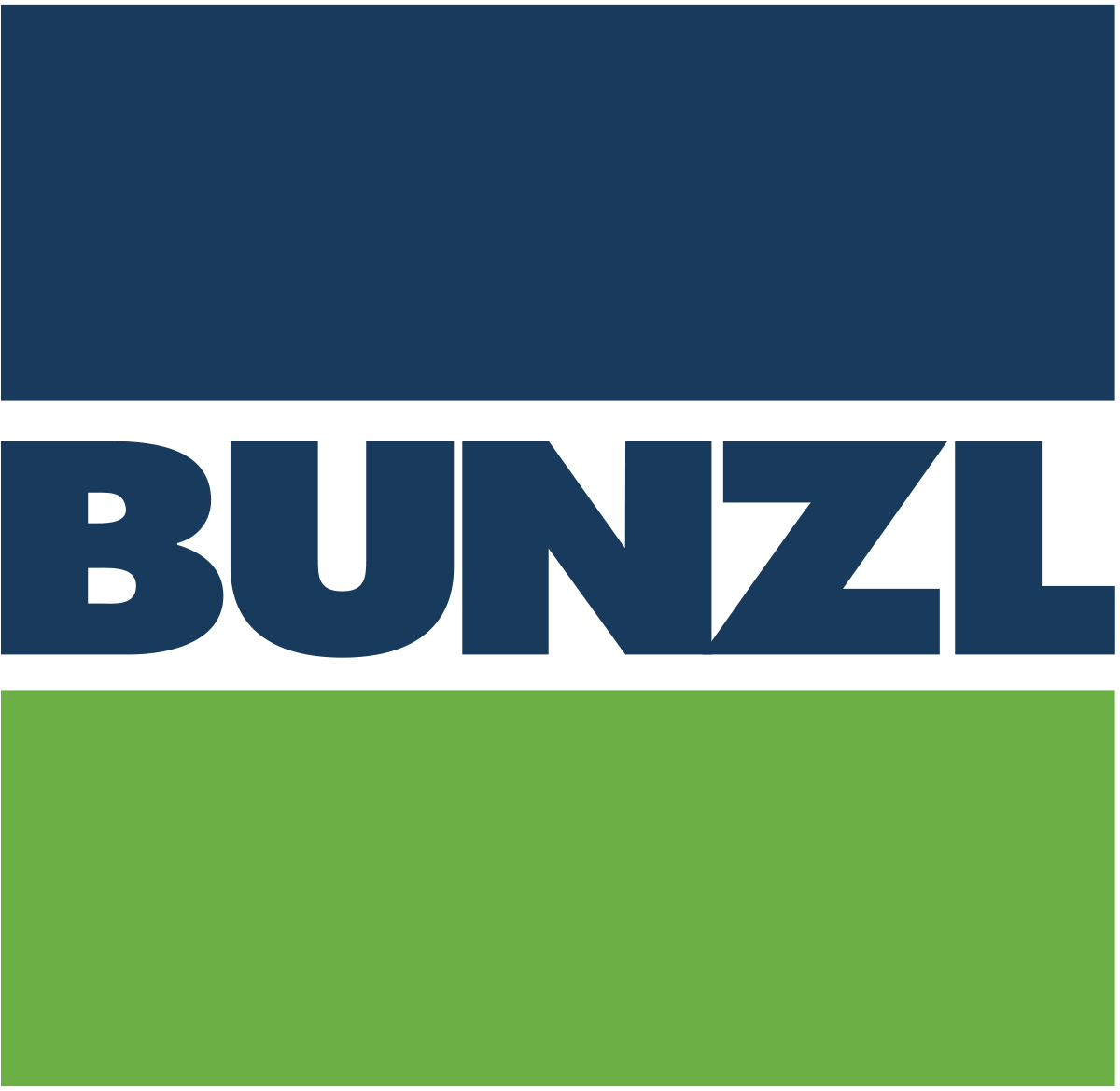 R3 / BUNZL