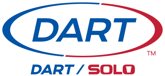 Dart / Solo