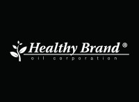 Healthy Brand Oils