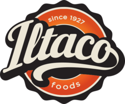 Iltaco