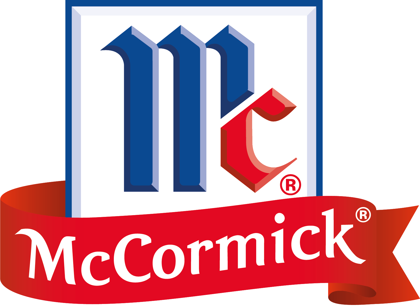 McCormick