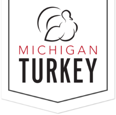 Michigan Turkey