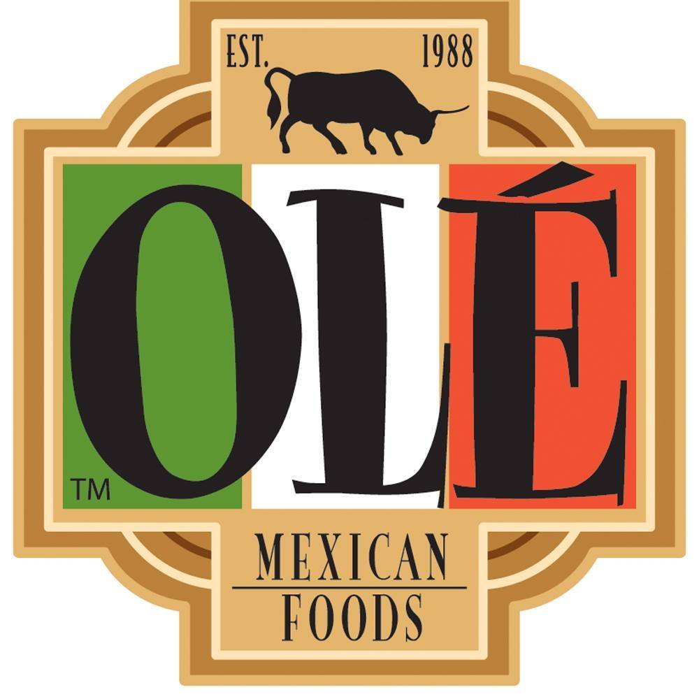 Ole Mexican Foods