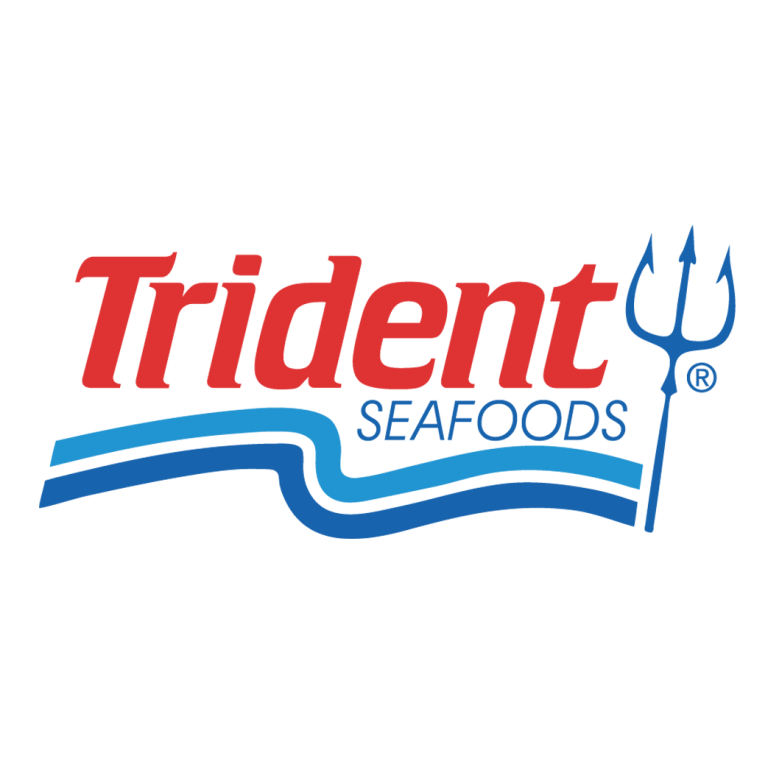 Trident