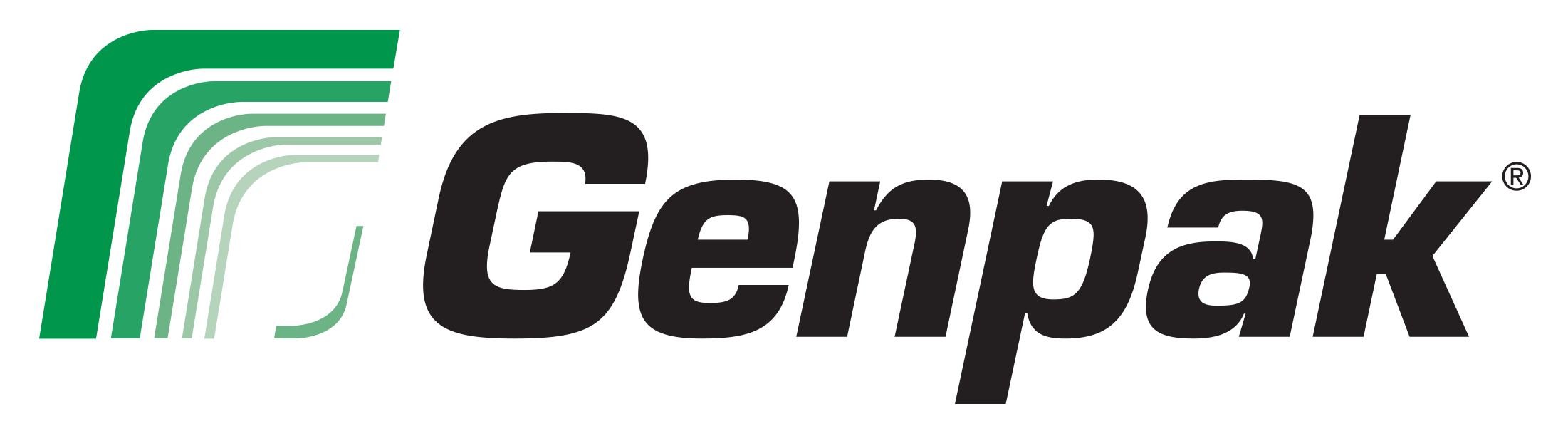 Genpak