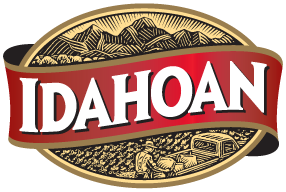 Idahoan