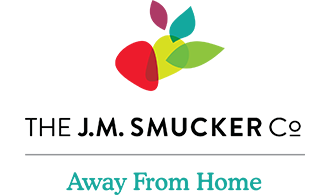 Smucker