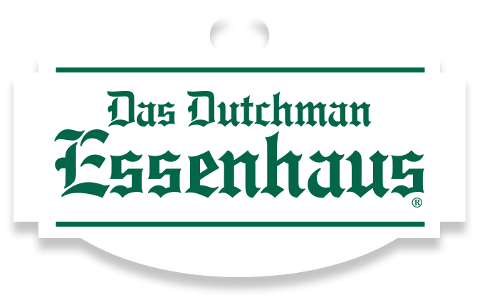 Essenhaus